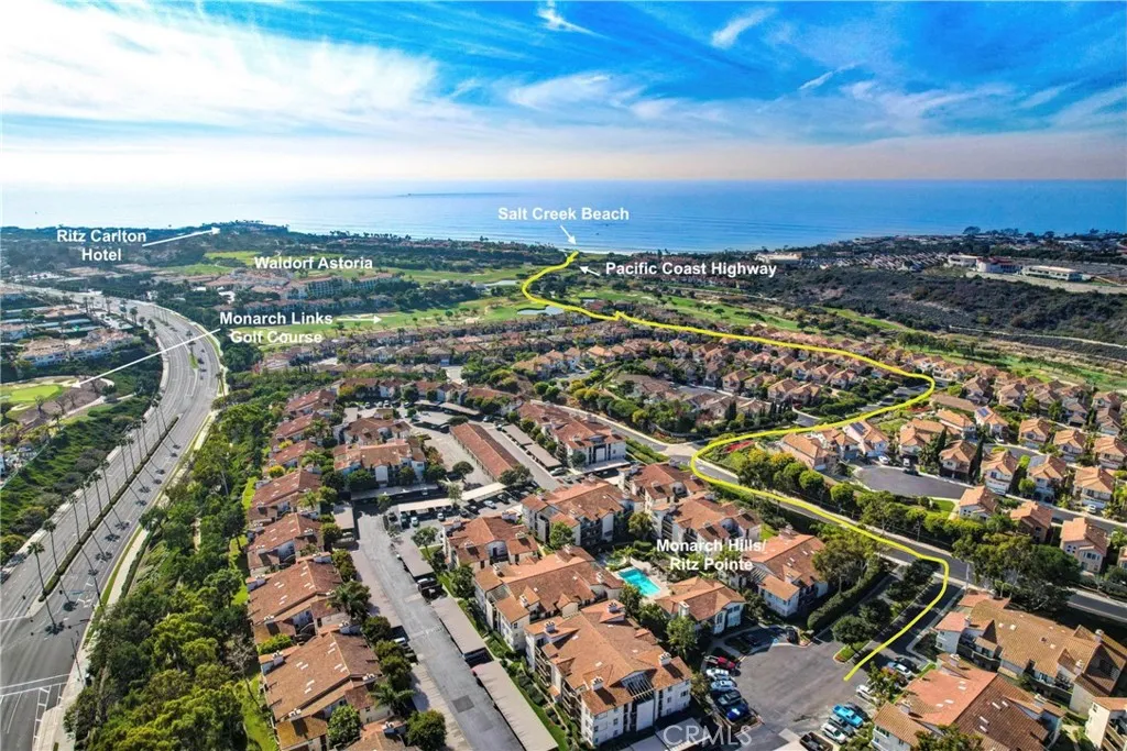 Dana Point, CA 92629