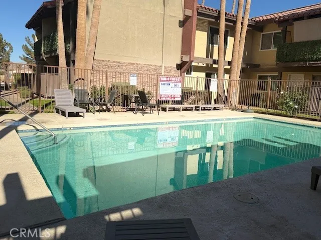 La Quinta, CA 92253