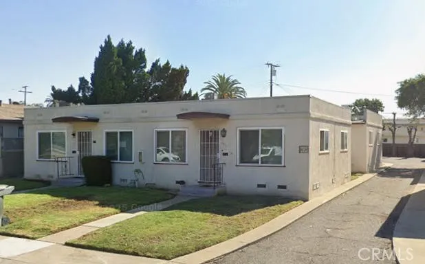 Ontario, CA 91762