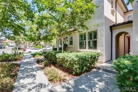 Lake Forest, CA 92630