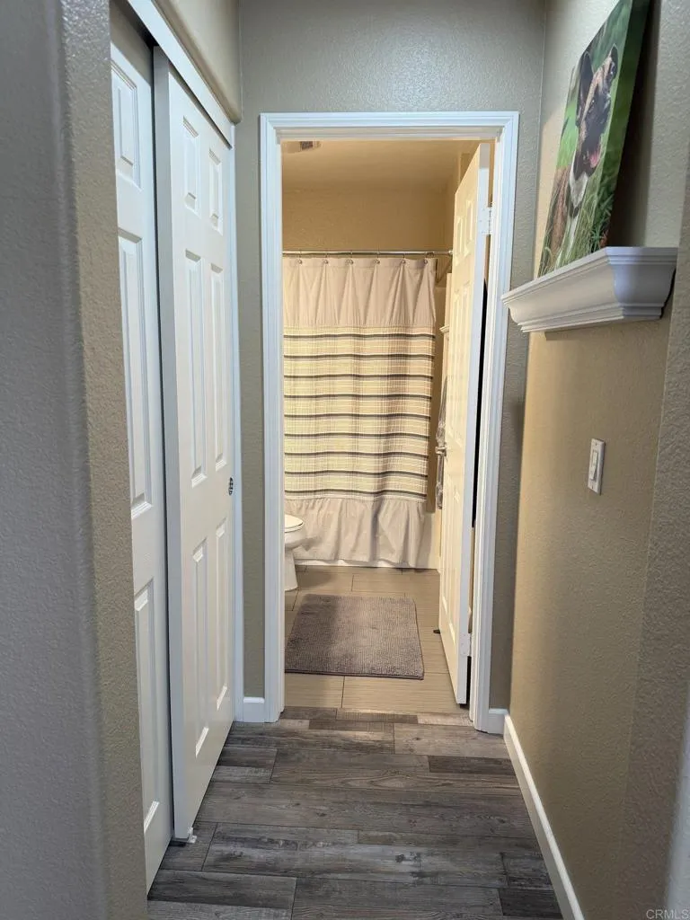 https://cdn.realtyfeed.com/cdn/127/306567107/0b22e12f571039df92232ce8af6aa766.webp