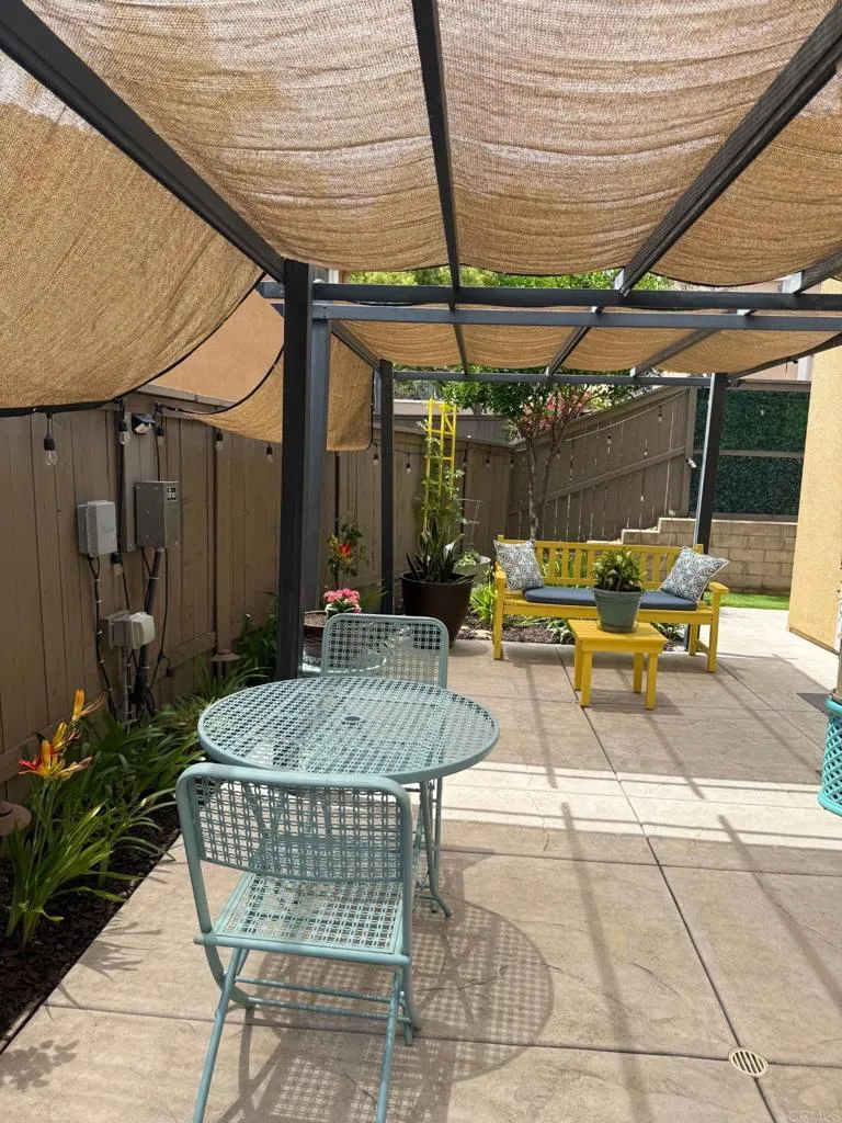 https://cdn.realtyfeed.com/cdn/127/306567107/1a4049ee9bef18b99588100a465d5d35.webp