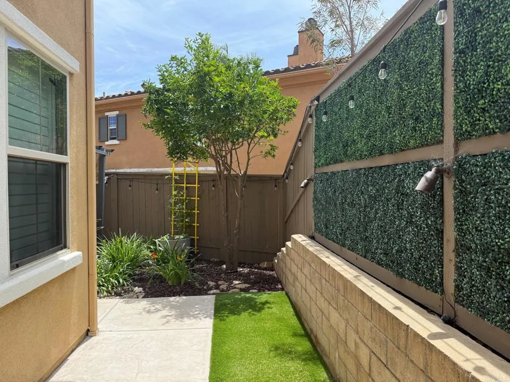 https://cdn.realtyfeed.com/cdn/127/306567107/232163045ef8dccc47f019b8cfbc55ab.webp
