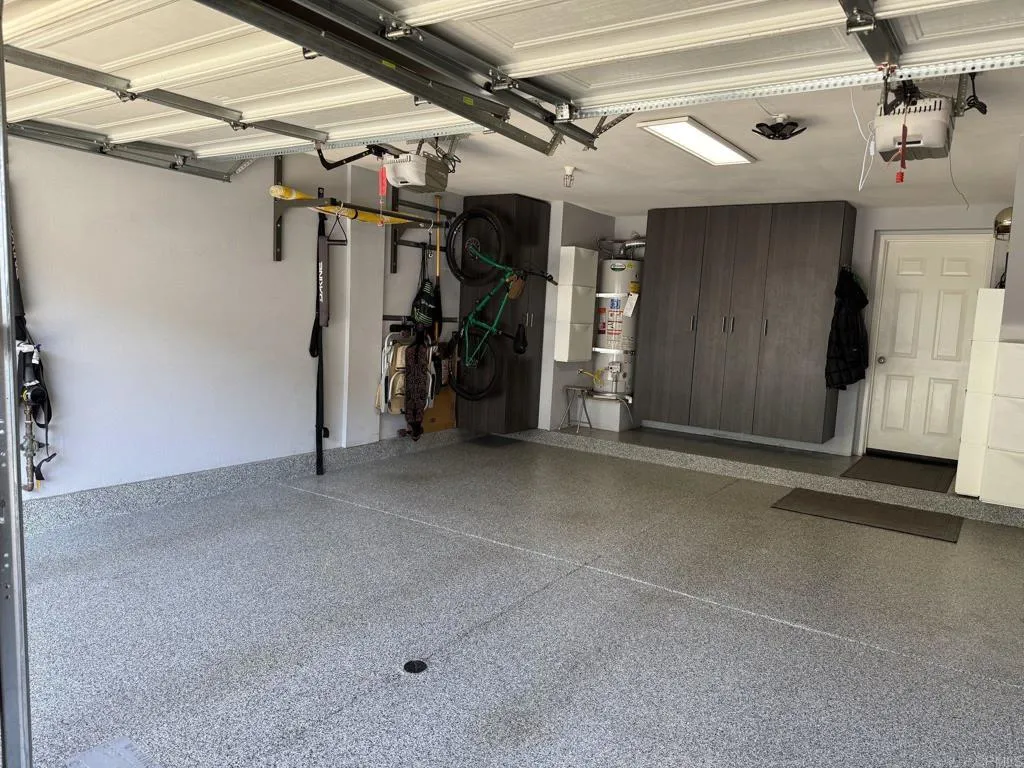 https://cdn.realtyfeed.com/cdn/127/306567107/5a8024b2c74a7fe4123ee7000c7d0454.webp