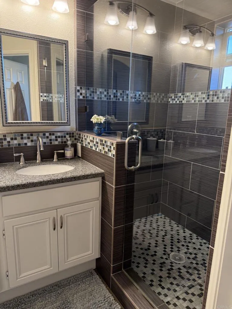 https://cdn.realtyfeed.com/cdn/127/306567107/739cfe9e865a6200e4e8ea0e8311f2e0.webp