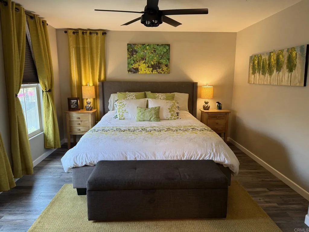 https://cdn.realtyfeed.com/cdn/127/306567107/7ea7282a85a1fe437ca9c669a308d3e6.webp