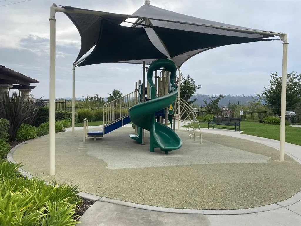 https://cdn.realtyfeed.com/cdn/127/306567107/8e0e7a2fd4f9ba51d867157ea5f46fa5.webp