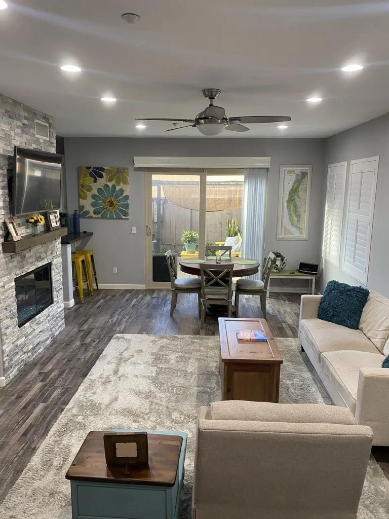 Photo #3: PTP2507851 Listing 