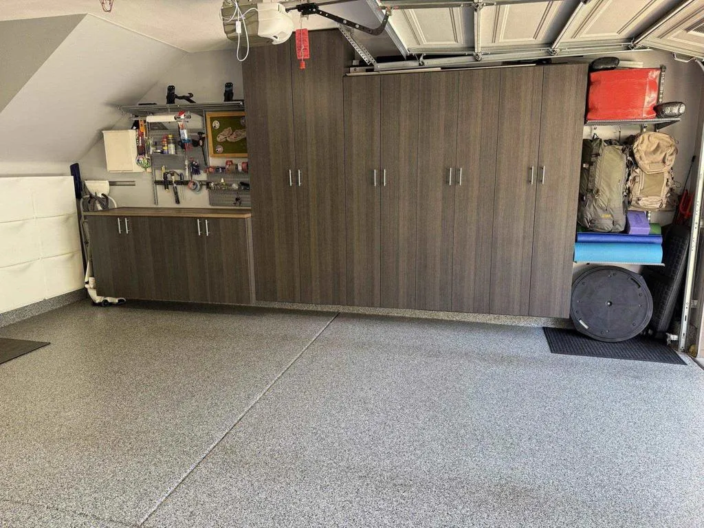 https://cdn.realtyfeed.com/cdn/127/306567107/e4bb37a9aa4ff6dba432bb7f6694b112.webp