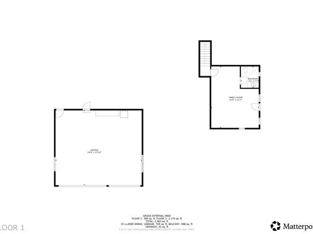 21350 Wilcox, Red Bluff, CA 96080 - Photo 4 of 75, Red Bluff, CA