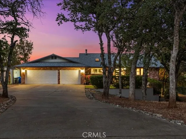 21350 Wilcox, Red Bluff, CA 96080 - Photo 2 of 75, Red Bluff, CA