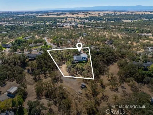 21350 Wilcox, Red Bluff, CA 96080 - Photo 5 of 75, Red Bluff, CA