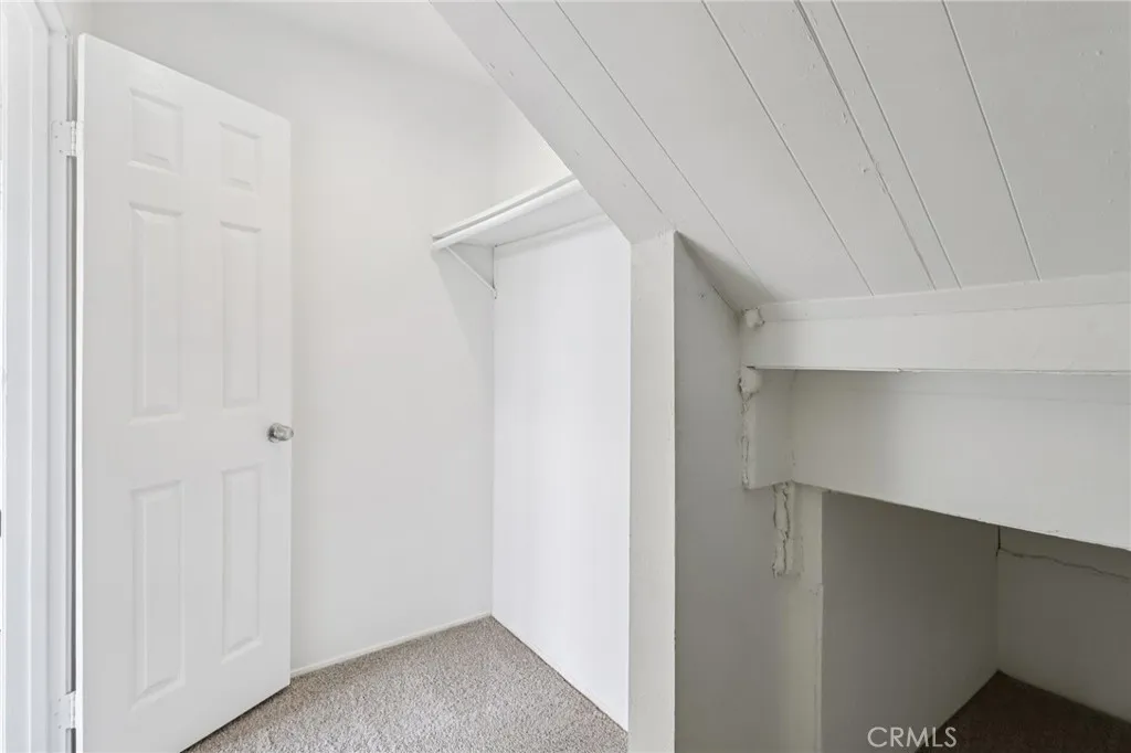 https://cdn.realtyfeed.com/cdn/127/306567132/10c56714d894b73d4b776e254e8fa64f.webp