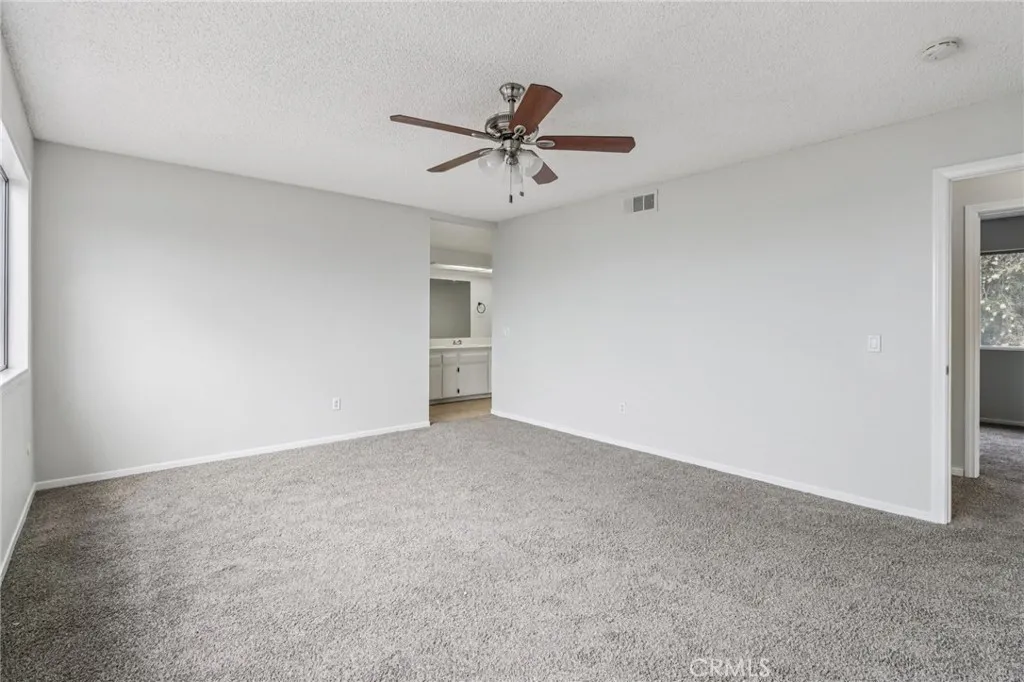 https://cdn.realtyfeed.com/cdn/127/306567132/118d73747b4c5a6815daa955c3d7714d.webp