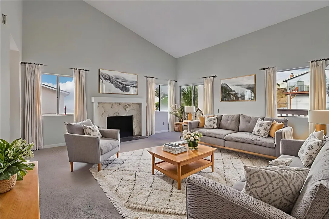 https://cdn.realtyfeed.com/cdn/127/306567132/1fdac2493c30ba8c4861931ced2e6e32.webp