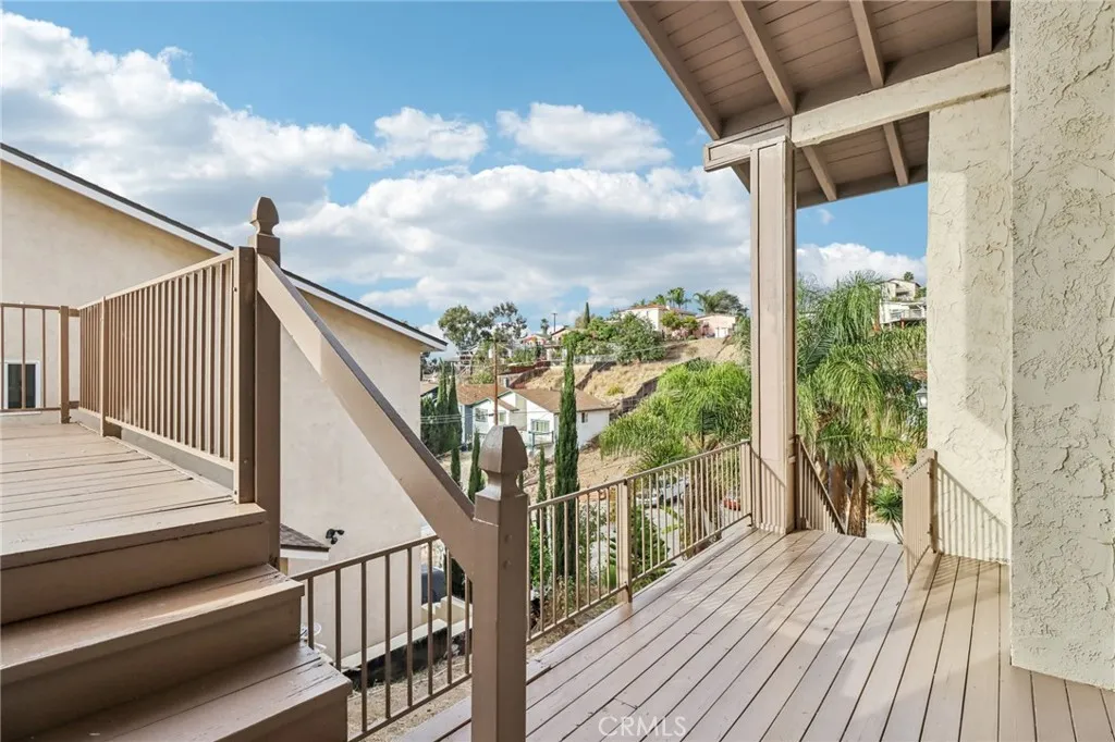 https://cdn.realtyfeed.com/cdn/127/306567132/220852a9b16c8ae1ad35888440f126e1.webp