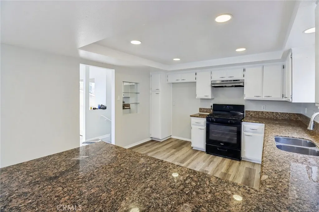 https://cdn.realtyfeed.com/cdn/127/306567132/2258fb63b8d2da6364d293c40191ebaa.webp