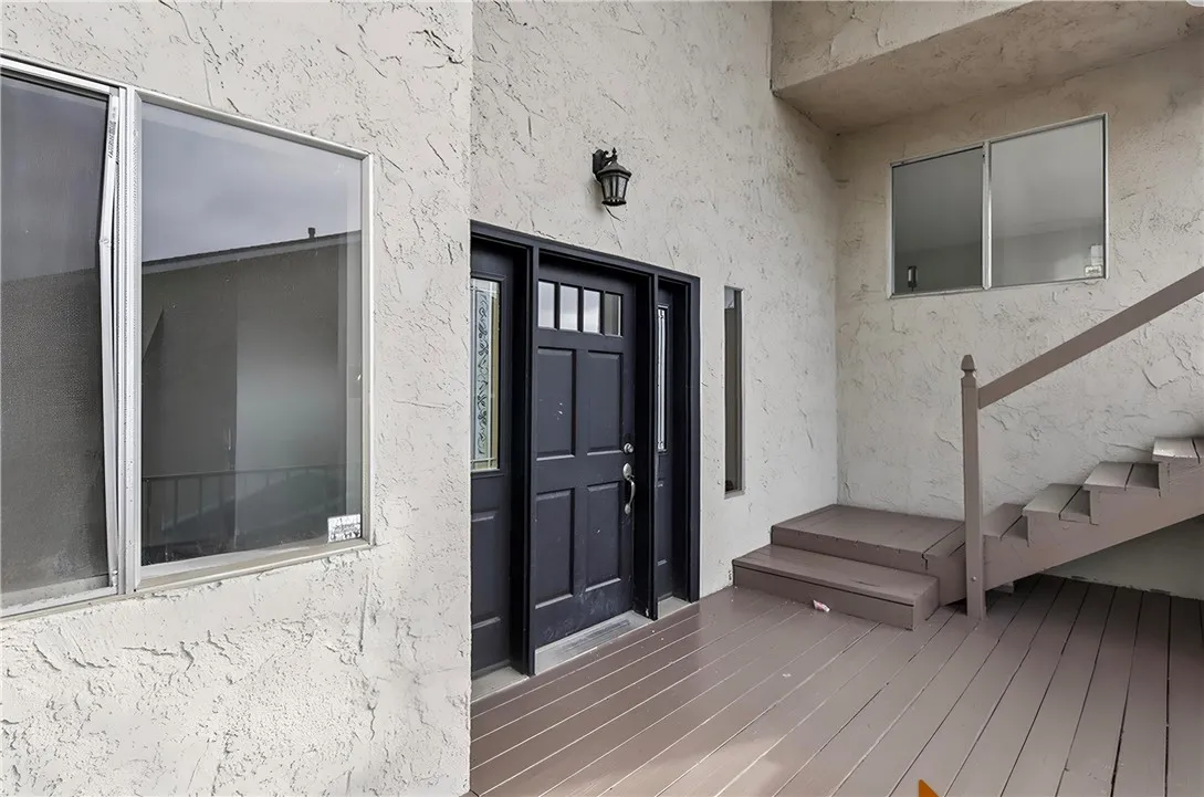 https://cdn.realtyfeed.com/cdn/127/306567132/2470b6137b9758a59e8b323779639c2f.webp