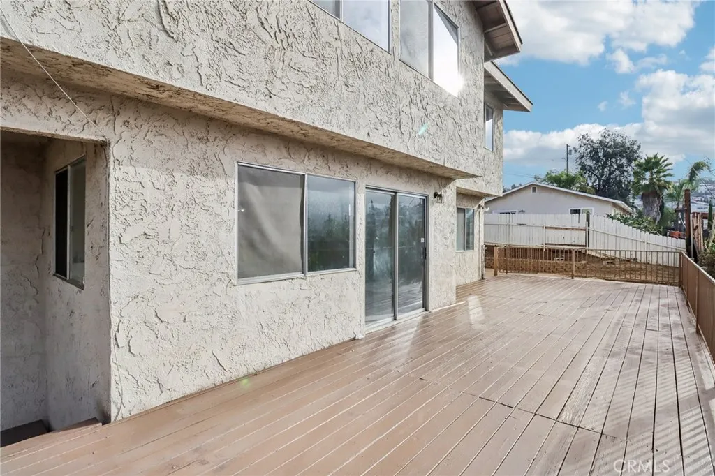 https://cdn.realtyfeed.com/cdn/127/306567132/3576e35d438934e2176d46e9f0625484.webp