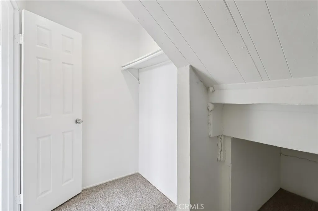 https://cdn.realtyfeed.com/cdn/127/306567132/3827fbb4f4748714a3890a003546820b.webp
