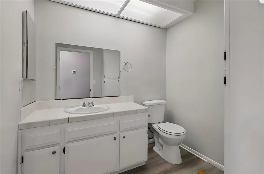 https://cdn.realtyfeed.com/cdn/127/306567132/42923c9e313b8ac3be330b538fb44ac7.webp