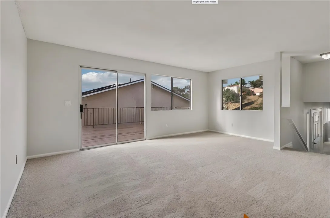 https://cdn.realtyfeed.com/cdn/127/306567132/57fde3558c51aa3280d1d343741da801.webp