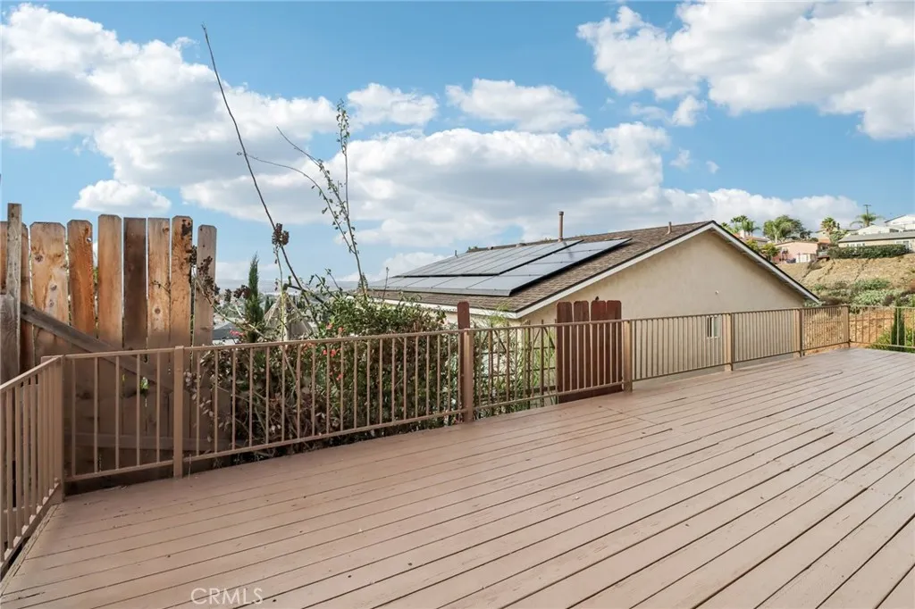 https://cdn.realtyfeed.com/cdn/127/306567132/5d8a874ca5bb23992cd4bc9b620933ce.webp