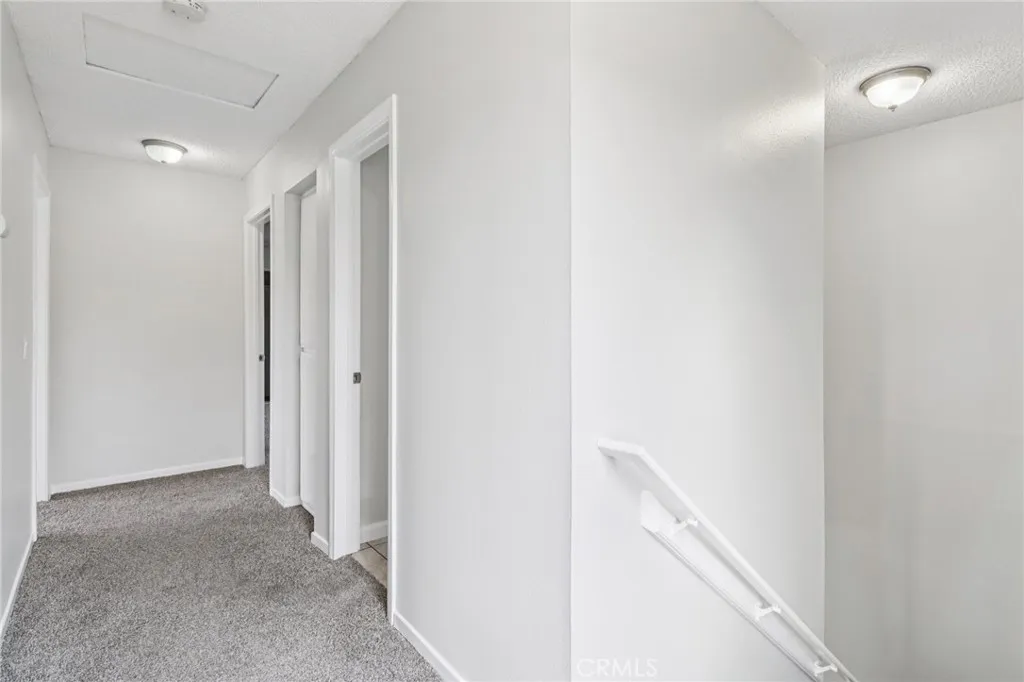 https://cdn.realtyfeed.com/cdn/127/306567132/7e3debc722f5230369f5d8615a26f86a.webp