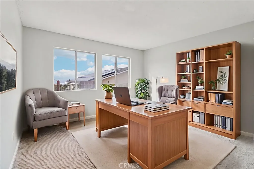 https://cdn.realtyfeed.com/cdn/127/306567132/9183db6ae95b2c36bd9498204a690d79.webp