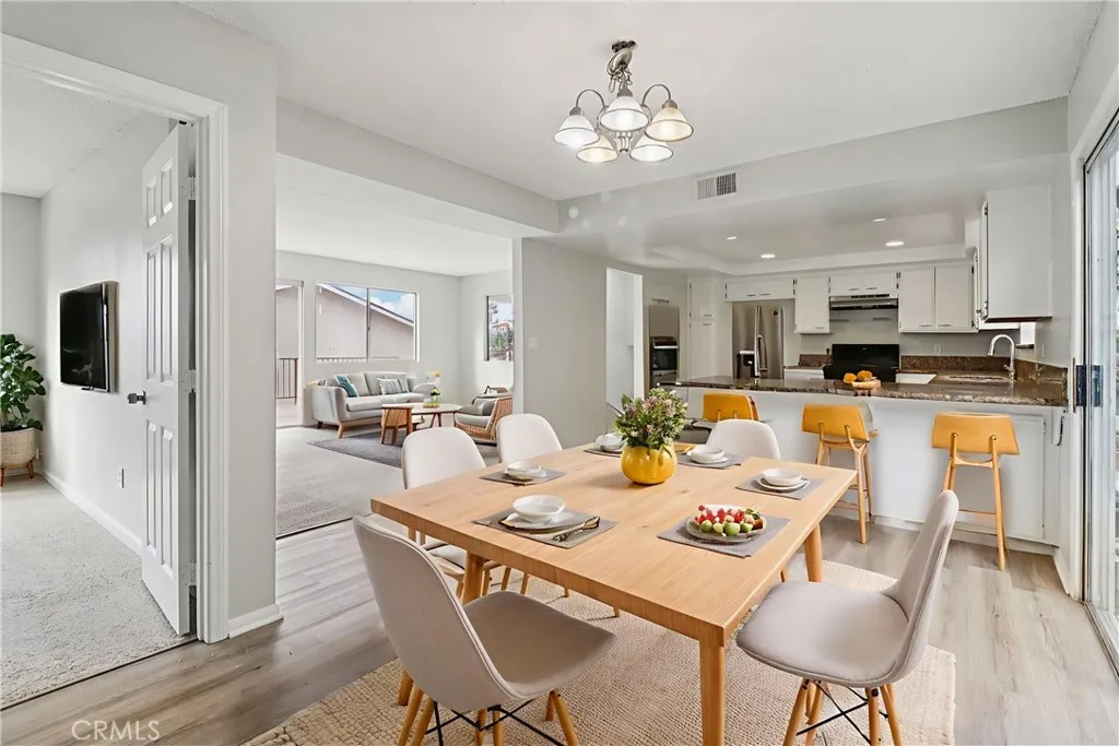 https://cdn.realtyfeed.com/cdn/127/306567132/91b5cf650e4a95b8790cdf3777562266.webp