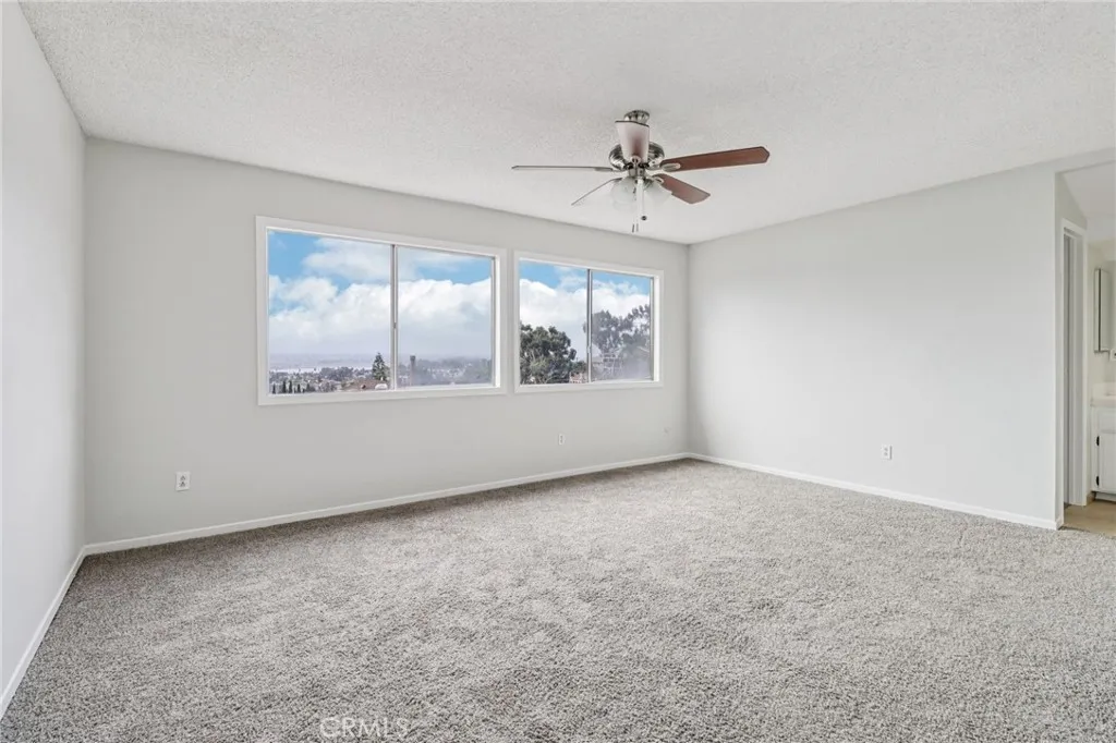 https://cdn.realtyfeed.com/cdn/127/306567132/a71da2759b35089e553b53363bcce24a.webp