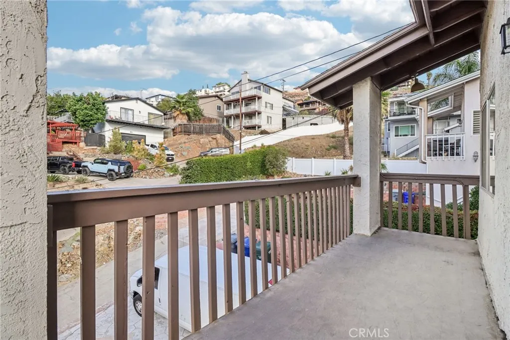 https://cdn.realtyfeed.com/cdn/127/306567132/ae481a956c8de9ea1e5f41d20db97b58.webp