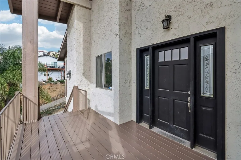 https://cdn.realtyfeed.com/cdn/127/306567132/d96419a73457c8630dc68f43413df540.webp
