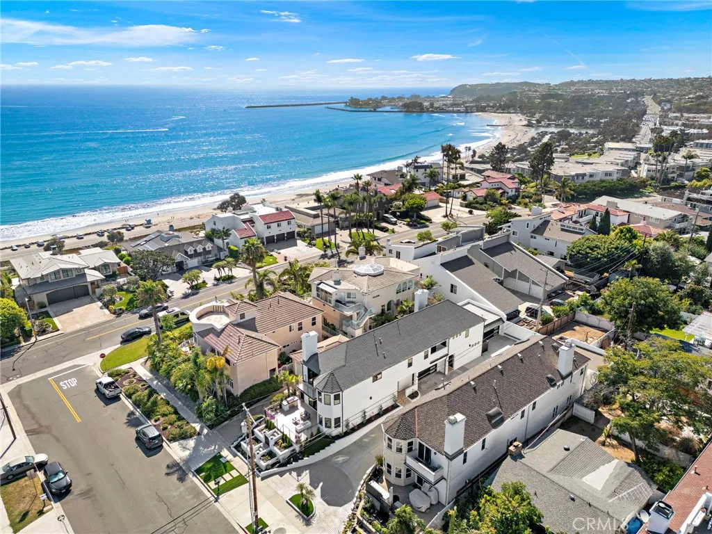 Dana Point, CA 92624