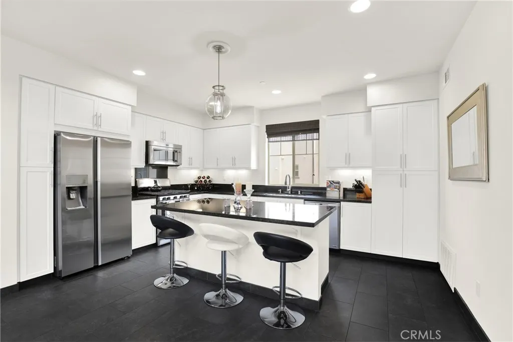 Rancho Mission Viejo, CA 92694