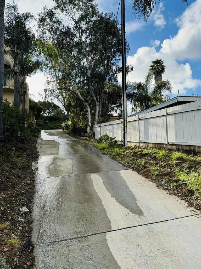 https://cdn.realtyfeed.com/cdn/127/306567157/1098f36b98bd1fadab824563ed3f5a00.webp