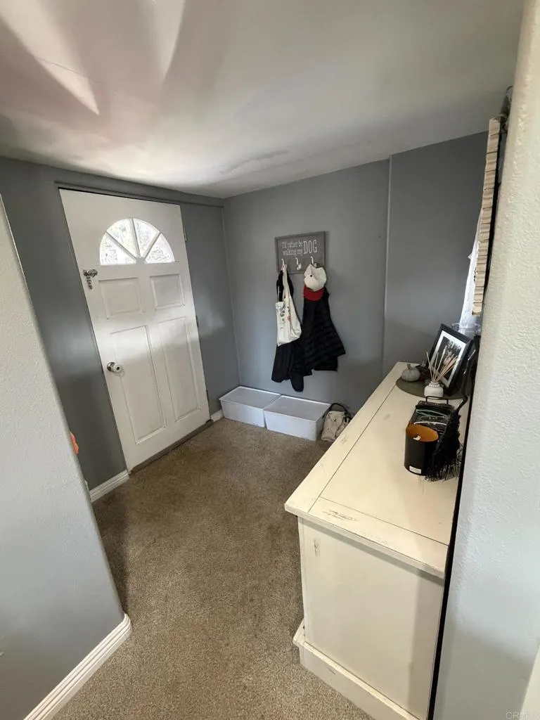 https://cdn.realtyfeed.com/cdn/127/306567157/207a8c90c046f1dccd59e8c04d9c7fce.webp
