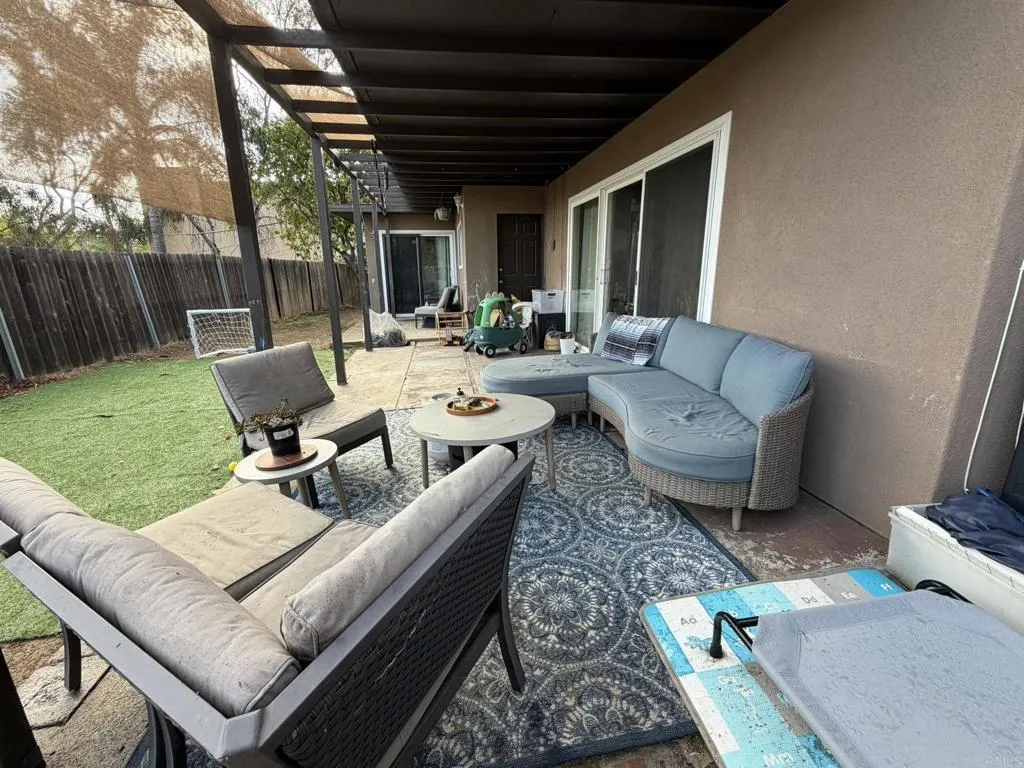 https://cdn.realtyfeed.com/cdn/127/306567157/2d75d1ecf6539a442f561e0a078421c3.webp