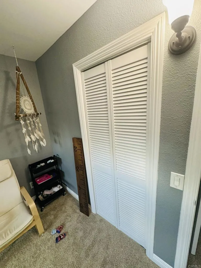 https://cdn.realtyfeed.com/cdn/127/306567157/51ec552050b01a077dc48002c289c59e.webp