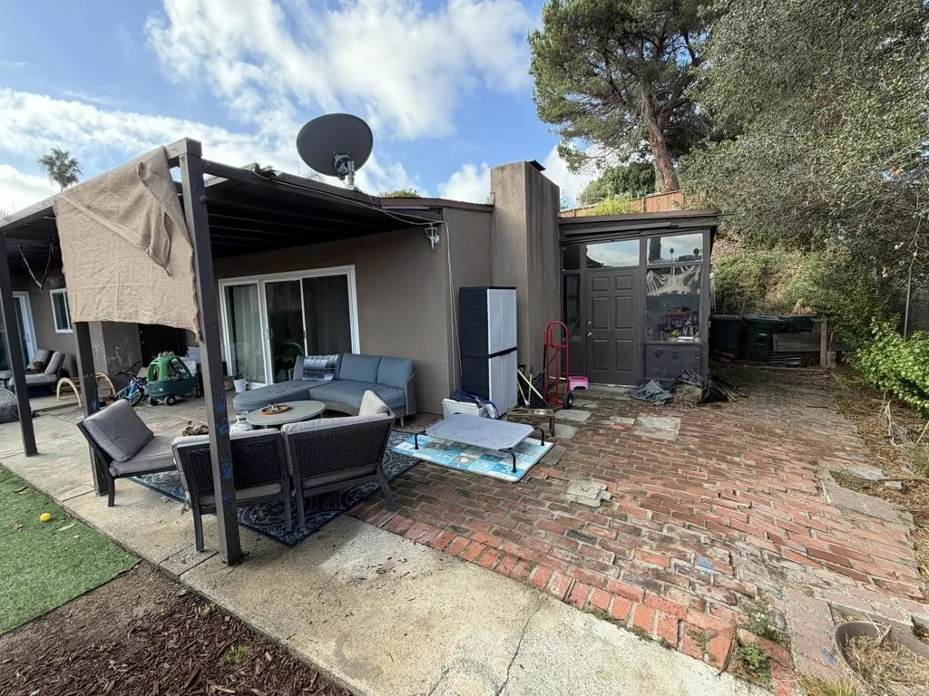 https://cdn.realtyfeed.com/cdn/127/306567157/54c316d9d63ebc2f076d1c7679963455.webp
