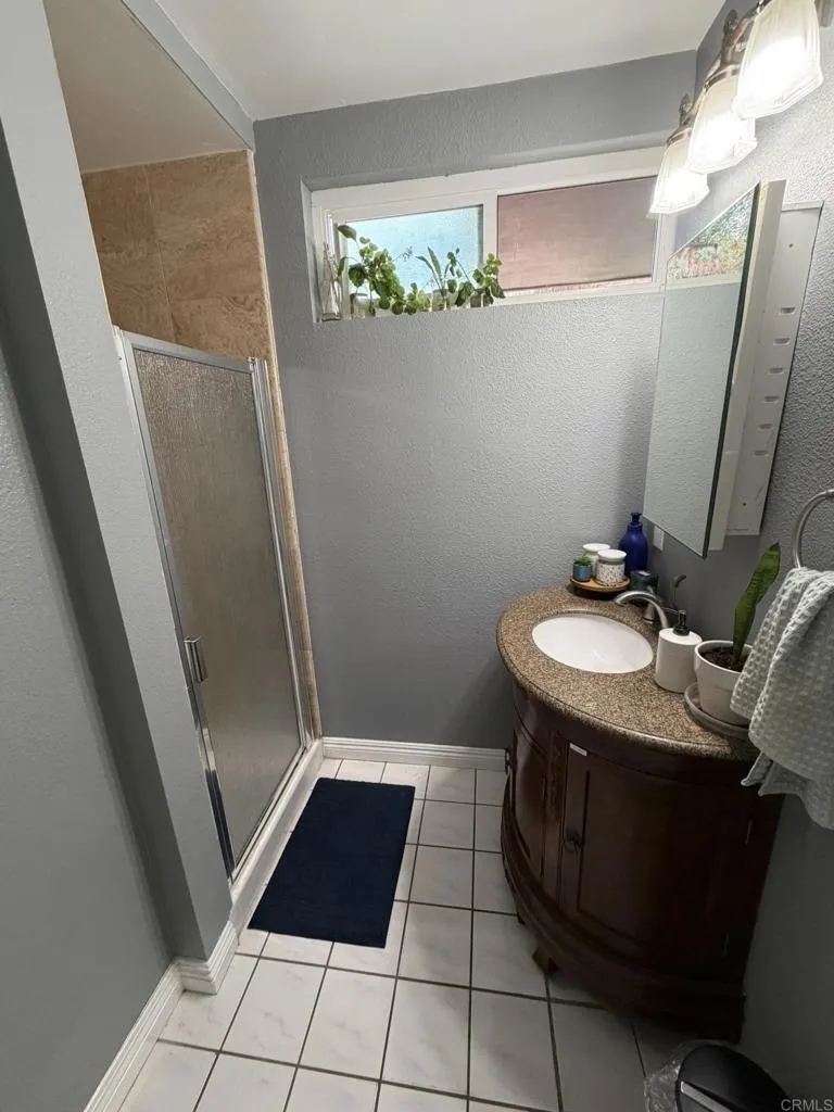 https://cdn.realtyfeed.com/cdn/127/306567157/625c6c358aeaacc6e237edf1bd3714fc.webp