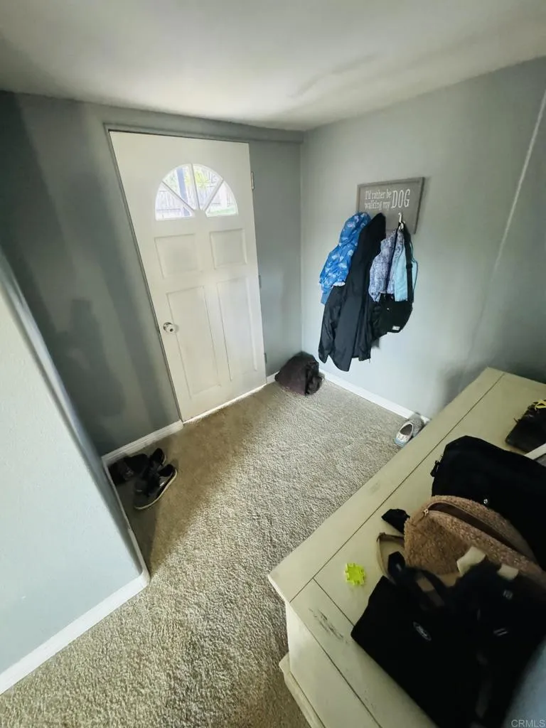 https://cdn.realtyfeed.com/cdn/127/306567157/6f33373ade2241fcc97f6c0f9e28670b.webp