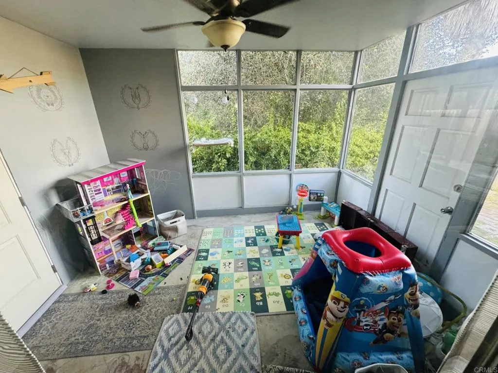 https://cdn.realtyfeed.com/cdn/127/306567157/89d4bd1a9332a46f9e771a0751998ab1.webp