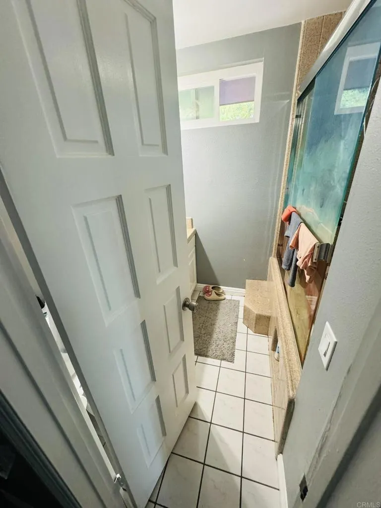 https://cdn.realtyfeed.com/cdn/127/306567157/9119063975e43f934bab4812d1a88364.webp