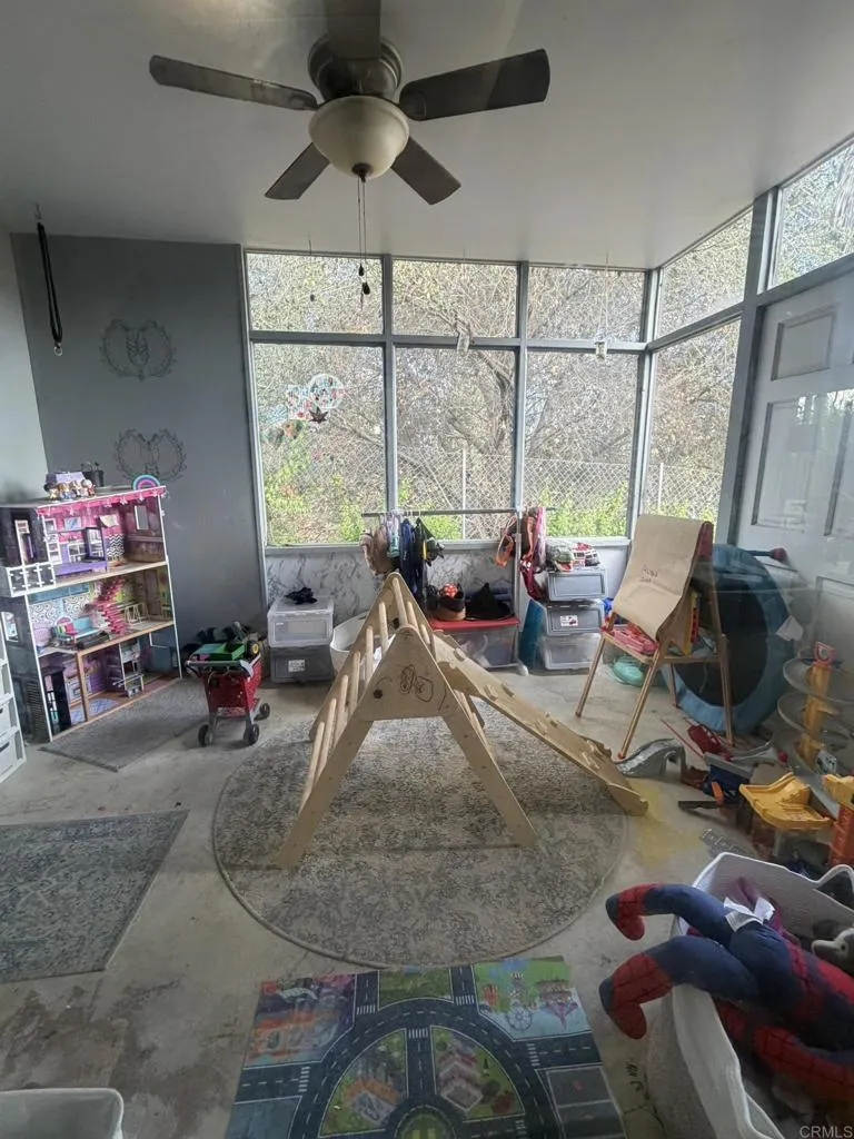 https://cdn.realtyfeed.com/cdn/127/306567157/918e63a086c969b0ffff9c5a7b026760.webp