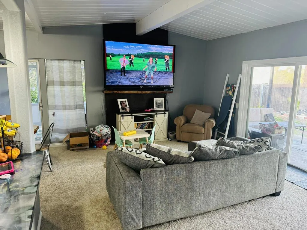 https://cdn.realtyfeed.com/cdn/127/306567157/b443c297d8c7657821d1e21f5ae55895.webp