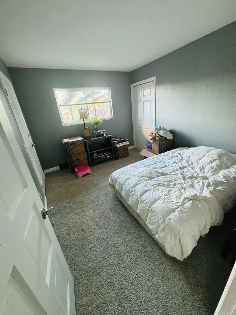 https://cdn.realtyfeed.com/cdn/127/306567157/b7e7bff9c019df0897c2965db2262f17.webp