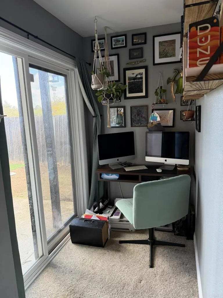 https://cdn.realtyfeed.com/cdn/127/306567157/e0fdf0d5046719fb602671e6f6093f79.webp