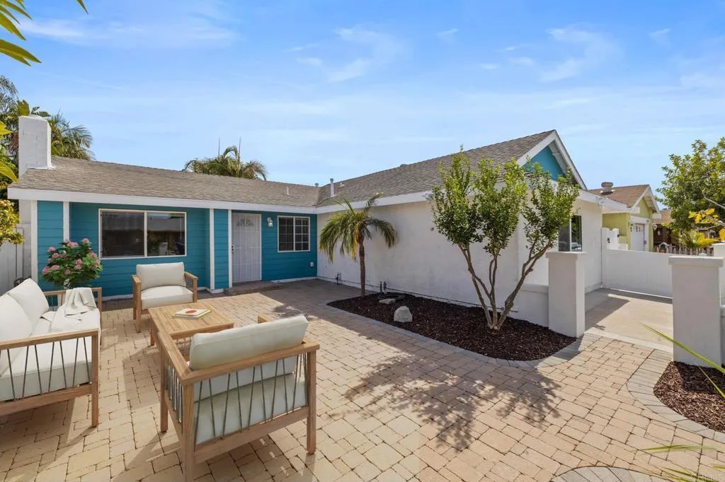 https://cdn.realtyfeed.com/cdn/127/306567166/08e51b7f7fa65d1b833b9cb0d6b1a3ee.webp