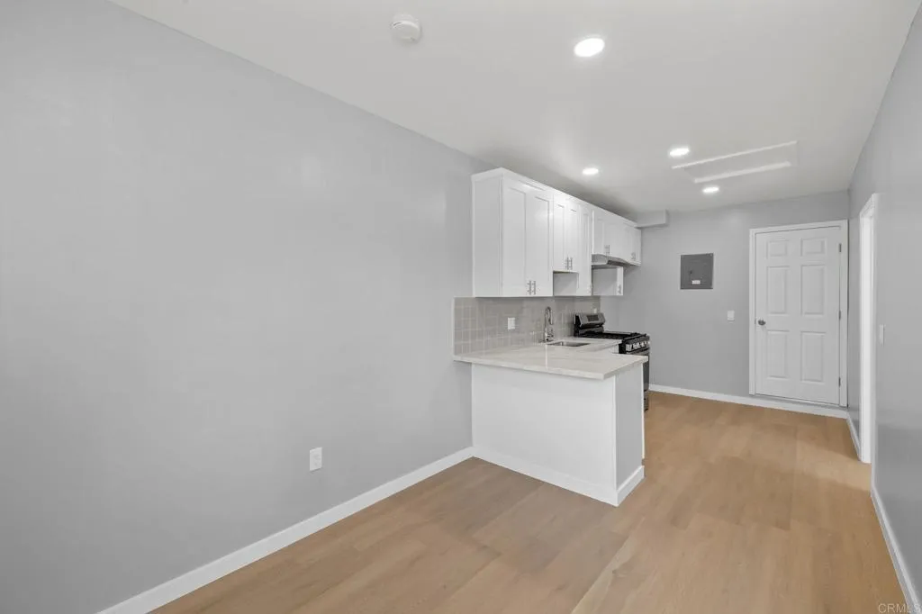 https://cdn.realtyfeed.com/cdn/127/306567166/13939d7f213ae65e343830ad70b183a7.webp
